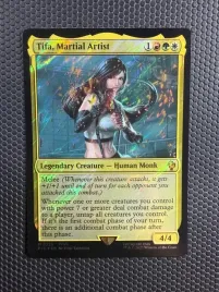 karta-magic-the-gathering-tifa-martial-artist-foil-fic-225