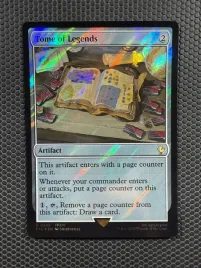 karta-magic-the-gathering-tome-of-legends-foil-fic-369