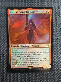 karta-magic-the-gathering-vincent-vengeful-atoner-foil-fic-64