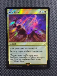 karta-magic-the-gathering-void-rend-foil-fic-331