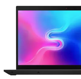 laptop-lenovo-thinkpad-l14-gen-4-i3-1315u-8gb-256gb-ssd-nvme-fhd-win11pro