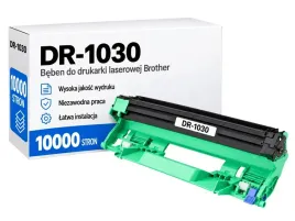 beben-dr-1030-do-brother-hl-1110e-hl-1112e-dcp-1510e-dcp-1512e-dcp-1610we