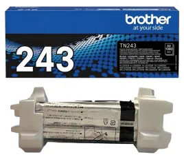 toner-brother-tn-243bk-czarny