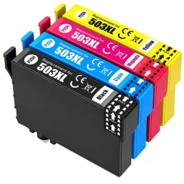 4x-tusz-503xl-cmyk-do-epson-xp-5200-xp-5205-wf-2960dwf-wf-2965dwf