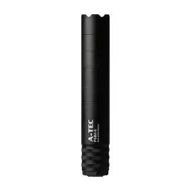 tlumik-z-komora-nielsena-a-tec-pmm-6-ls-kal-9-mm-m135x1-lh