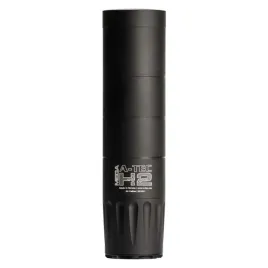 tlumik-dzwieku-a-tec-mega-hertz-2-kal-6-5-a-lock
