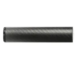 tlumik-huku-do-broni-a-tec-wave-22lr-carbon-m9x075