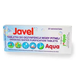 tabletki-chlorowe-do-wody-javel-aqua-20-szt