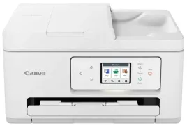 canon-pixma-ts7750i-wifi-adf-duplex