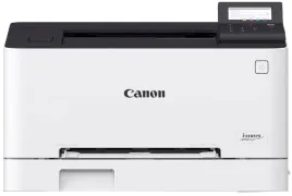 drukarka-canon-i-sensys-lbp631cw-kolor-wifi-biala