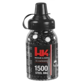 umarex-srut-bbs-handk-45-1500-premium