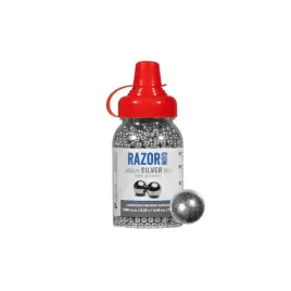 srut-bbs-razorgun-silver-446-mm-1500-szt