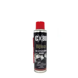 zmywacz-do-czyszczenia-i-odtluszczania-broni-riflecx-200ml