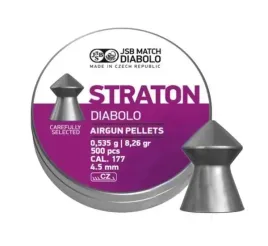 srut-diabolo-jsb-straton-kal-4-5-500-szt
