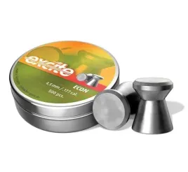 srut-diabolo-handn-excite-econ-glatt-45-500