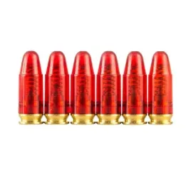 zbijaki-treningowe-do-broni-megaline-kal-9mm-6szt