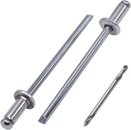 nity-zrywalne-aluminiowe-30-6-mm-zestaw-100-szt-wiertlo-31-mm