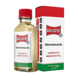 ballistol-olej-uniwersalny-plyn-50-ml-w-plynie-na-bazie-naturalnego-oleju