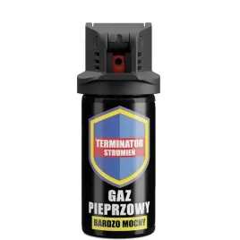 radex-gaz-pieprzowy-terminator-strumien-50-pojemnosc-40-ml