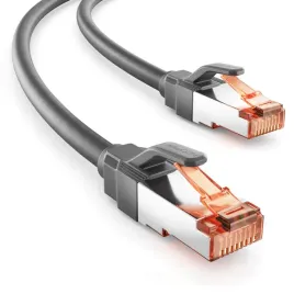 kabel-sieciowy-ethernet-cat-6-rj45-rj45-75m-deleycon