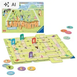 ravensburger-gra-planszowa-pl-labirynt-labyrinth-junior-bluey-dla-dzieci-4