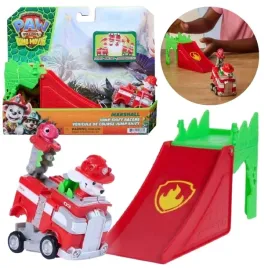 psi-patrol-pojazd-marshall-akrobata-jump-shift-racer-rampa-spin-master-3