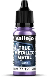 vallejo-77129-true-metallic-metal-18ml-celestial-violet
