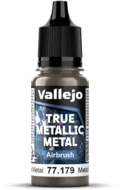 vallejo-77179-true-metallic-metal-18ml-aged-metal