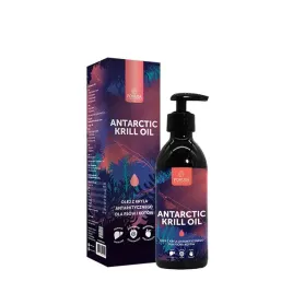 pokusa-oceanic-line-antarctic-krill-oil-250ml-dla-psa-i-kota