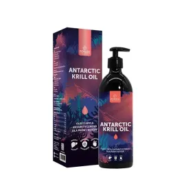 pokusa-oceanic-line-antarctic-krill-oil-500ml