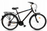 rower-trekkingowy-goetze-tour-alu-28-shimano-blekitny