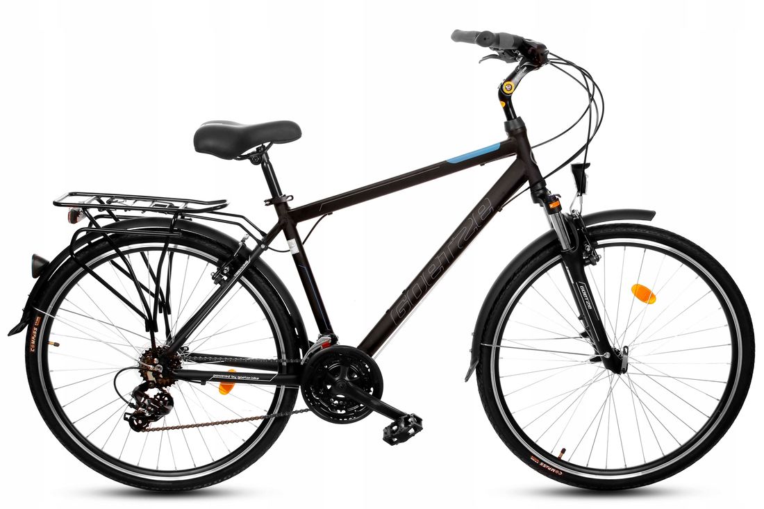 rower-trekkingowy-goetze-tour-alu-28-shimano-blekitny