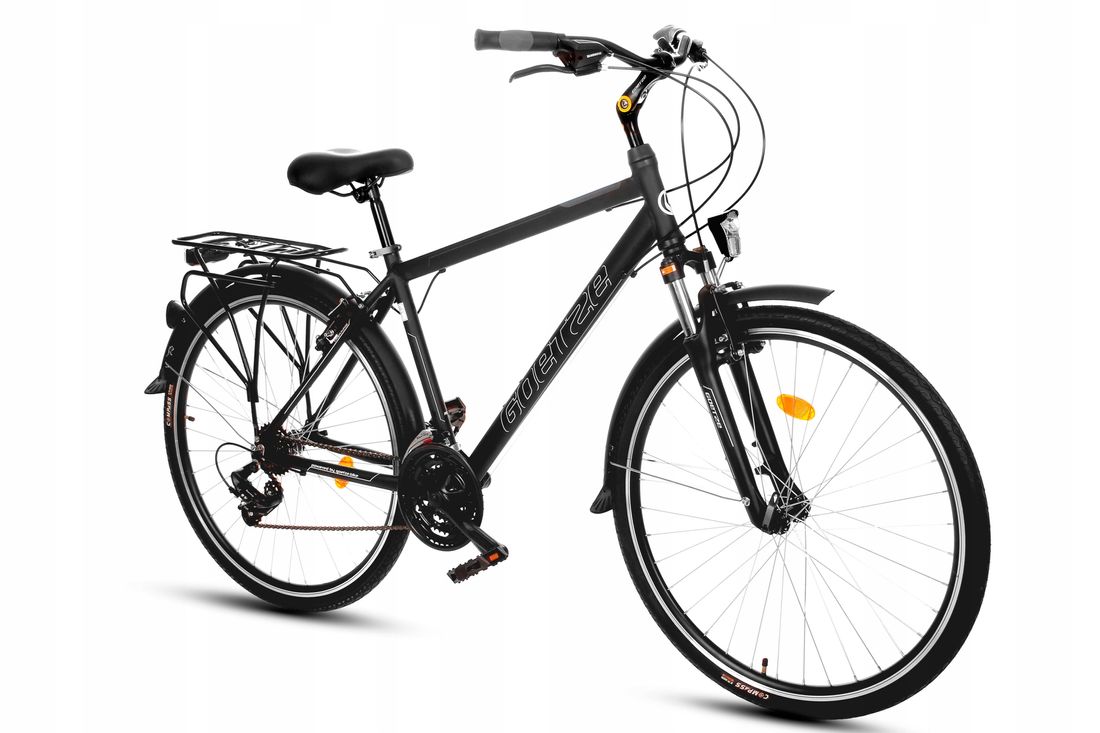 rower-trekkingowy-goetze-tour-alu-28-shimano-blekitny