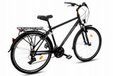 rower-trekkingowy-goetze-tour-alu-28-shimano-blekitny-rozmiar-ramy-19-cali