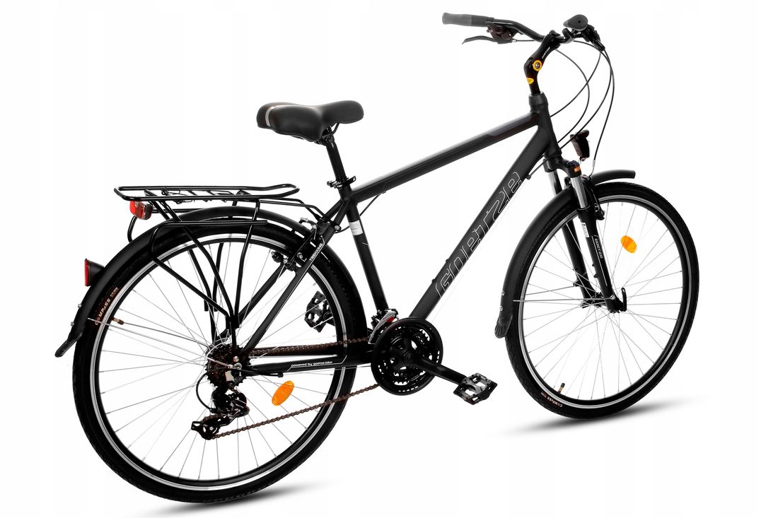 rower-trekkingowy-goetze-tour-alu-28-shimano-blekitny-stan-nowy