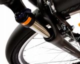 rower-trekkingowy-goetze-tour-alu-28-shimano-blekitny-liczba-biegow-21