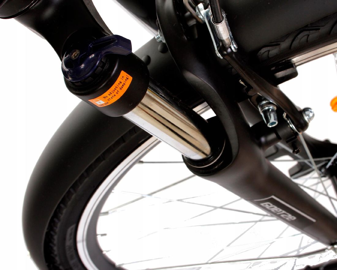 rower-trekkingowy-goetze-tour-alu-28-shimano-blekitny-stan-nowy