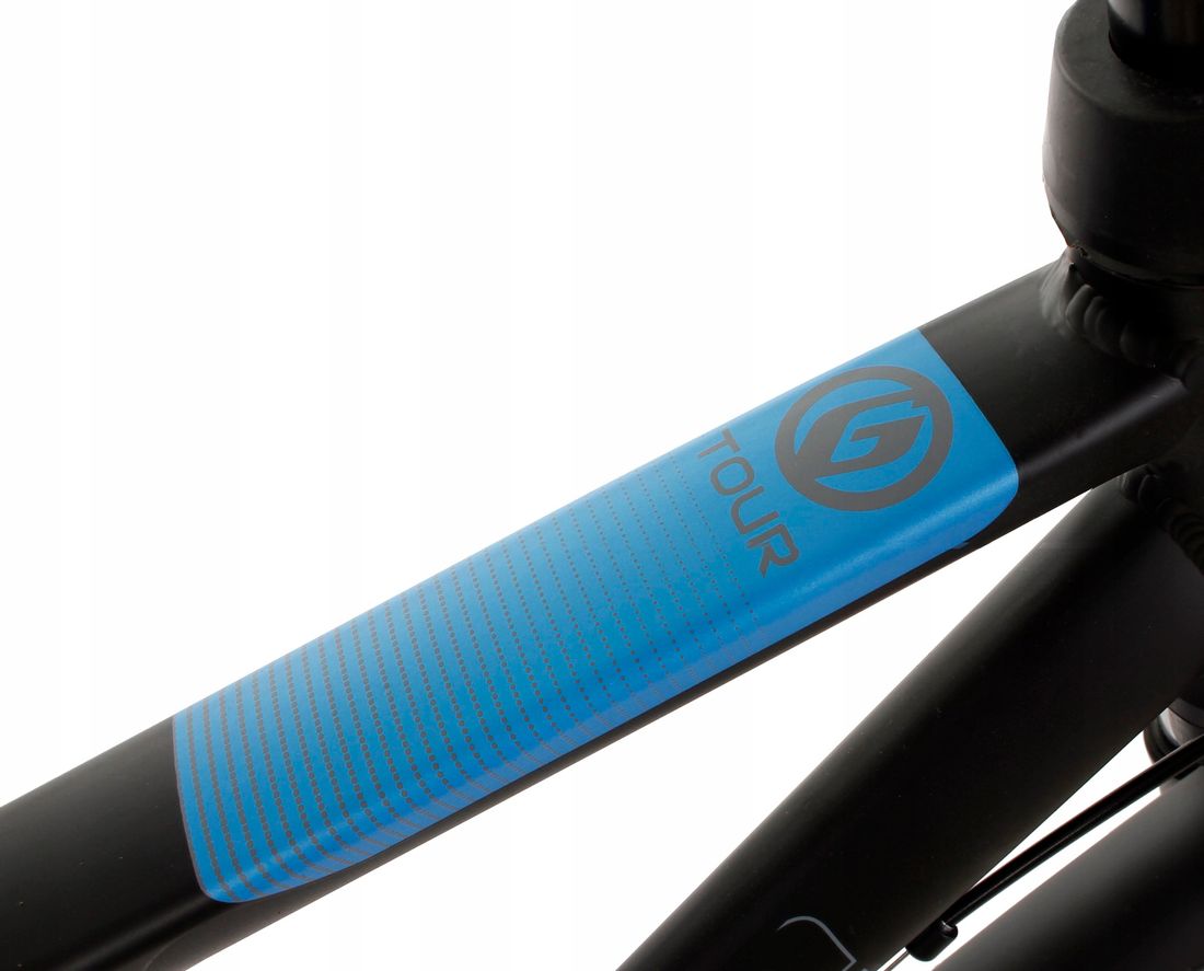 rower-trekkingowy-goetze-tour-alu-28-shimano-blekitny