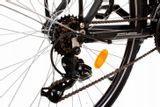 rower-trekkingowy-goetze-tour-alu-28-shimano-blekitny-kod-producenta-tour