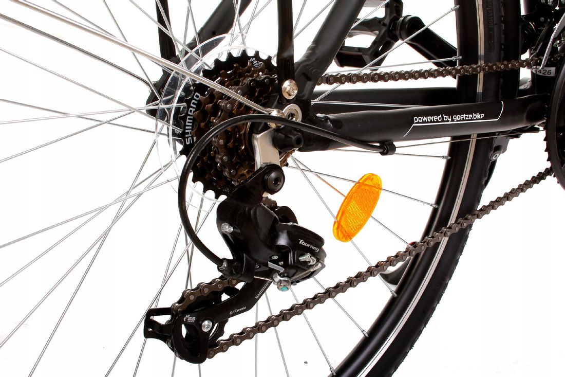 rower-trekkingowy-goetze-tour-alu-28-shimano-blekitny