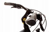 rower-trekkingowy-goetze-tour-alu-28-shimano-blekitny-model-tour