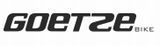 rower-trekkingowy-goetze-tour-alu-28-shimano-blekitny-waga-16-kg