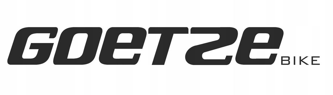 rower-trekkingowy-goetze-tour-alu-28-shimano-blekitny