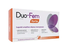 duo-fem-forte-56-tabletek