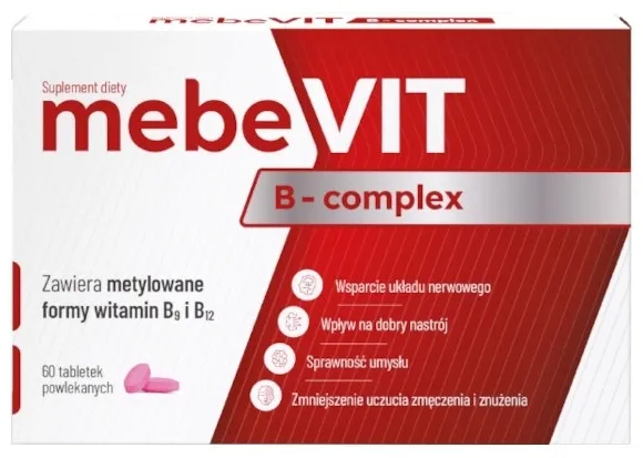 mebevit-b-complex-60-tabletek-powlekanych-postac-tabletki