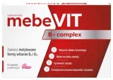 mebevit-b-complex-60-tabletek-powlekanych-postac-tabletki