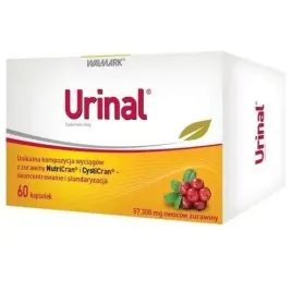 urinal-60-kapsulek-wspomaganie-pracy-nerek-i-ukladu-moczowego