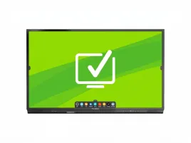 monitor-interaktywny-promethean-ap7-u86