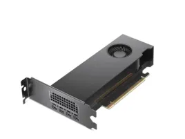 karta-nvidia-quadro-rtx-a2000-6gb