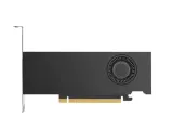 karta-graficzna-nvidia-rtx-a2000-6gb-gddr6-klasa-a-stan-powystawowy
